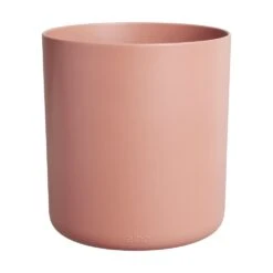 Elho Bouncy Basil Bruin -Buitentuin elho bouncy basil bruin 1000x1000 64aebaf375157 l