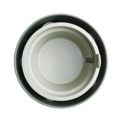 Elho Bouncy Basil Groen -Buitentuin elho bouncy basil groen 1000x1000 64aebaef702f3 l