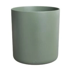 Elho Bouncy Basil Groen -Buitentuin elho bouncy basil groen 1000x1000 64aebaf04ae38 l