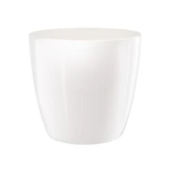 Elho Brussels Diamond Rond 25cm