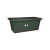 Elho Green Basics Garden Xxl 60cm 2 Elho Green Basics Garden Xxl 60cm -Buitentuin elho green basics garden xxl 60cm 1615464490 l