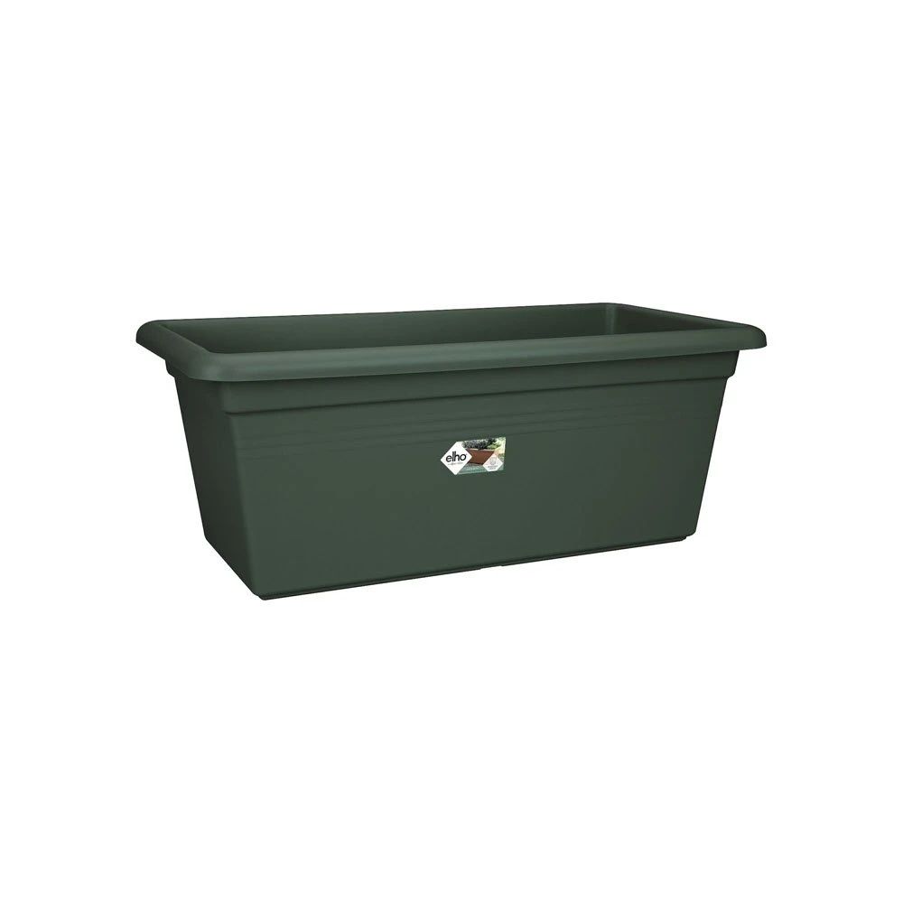 Elho Green Basics Garden Xxl 60cm 3 Elho Green Basics Garden Xxl 60cm