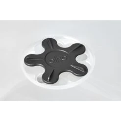 Elho Green Basics Kweekpot Vierk. Allin1 20 Cm Groen -Buitentuin elho green basics kweekpot vierk allin1 20 cm groen 1000x1000 64aebad70e483 l