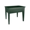 Elho Green Basics Kweektafel Super Xxl -Buitentuin elho green basics kweektafel super xxl 1615464483 l