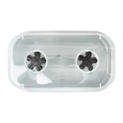 Elho Green Basics Kweektray Allin1 L Groen 13 Elho Green Basics Kweektray Allin1 L Groen -Buitentuin elho green basics kweektray allin1 l groen 1000x1000 64aeba84e57ce l