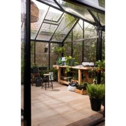 Elho Green Basics Kweektray Allin1 L Groen 17 Elho Green Basics Kweektray Allin1 L Groen -Buitentuin elho green basics kweektray allin1 l groen 1000x1000 64aeba85f3d33 l