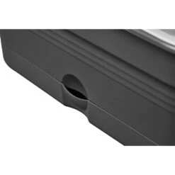 Elho Green Basics Kweektray Allin1 L Zwart 14 Elho Green Basics Kweektray Allin1 L Zwart -Buitentuin elho green basics kweektray allin1 l zwart 1000x1000 64aeba8746435 l