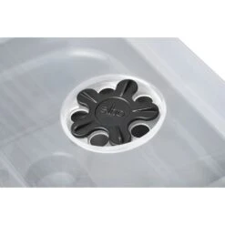 Elho Green Basics Kweektray Allin1 M Zwart -Buitentuin elho green basics kweektray allin1 m zwart 1000x1000 64aeba826caf5 l