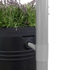 Elho Green Basics Regenton 10 Elho Green Basics Regenton -Buitentuin elho green basics regenton 1000x1000 625fdb2bc8678 l