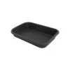 Elho Green Basics Tuintray -Buitentuin elho green basics tuintray 1615463989 l