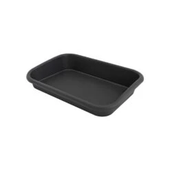 Elho Green Basics Tuintray