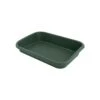 Elho Green Basics Tuintray 1 Elho Green Basics Tuintray -Buitentuin elho green basics tuintray 1615464487 l
