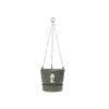 Elho Greenville Hangschaal 24cm -Buitentuin elho greenville hangschaal 24cm 1615464510 l