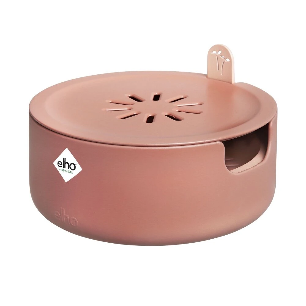 Elho Magic Microgreens Bruin 3 Elho Magic Microgreens Bruin