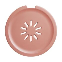 Elho Magic Microgreens Bruin 13 Elho Magic Microgreens Bruin -Buitentuin elho magic microgreens bruin 1000x1000 64aebb1aed979 l