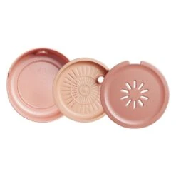 Elho Magic Microgreens Bruin 14 Elho Magic Microgreens Bruin -Buitentuin elho magic microgreens bruin 1000x1000 64aebb1b3806b l