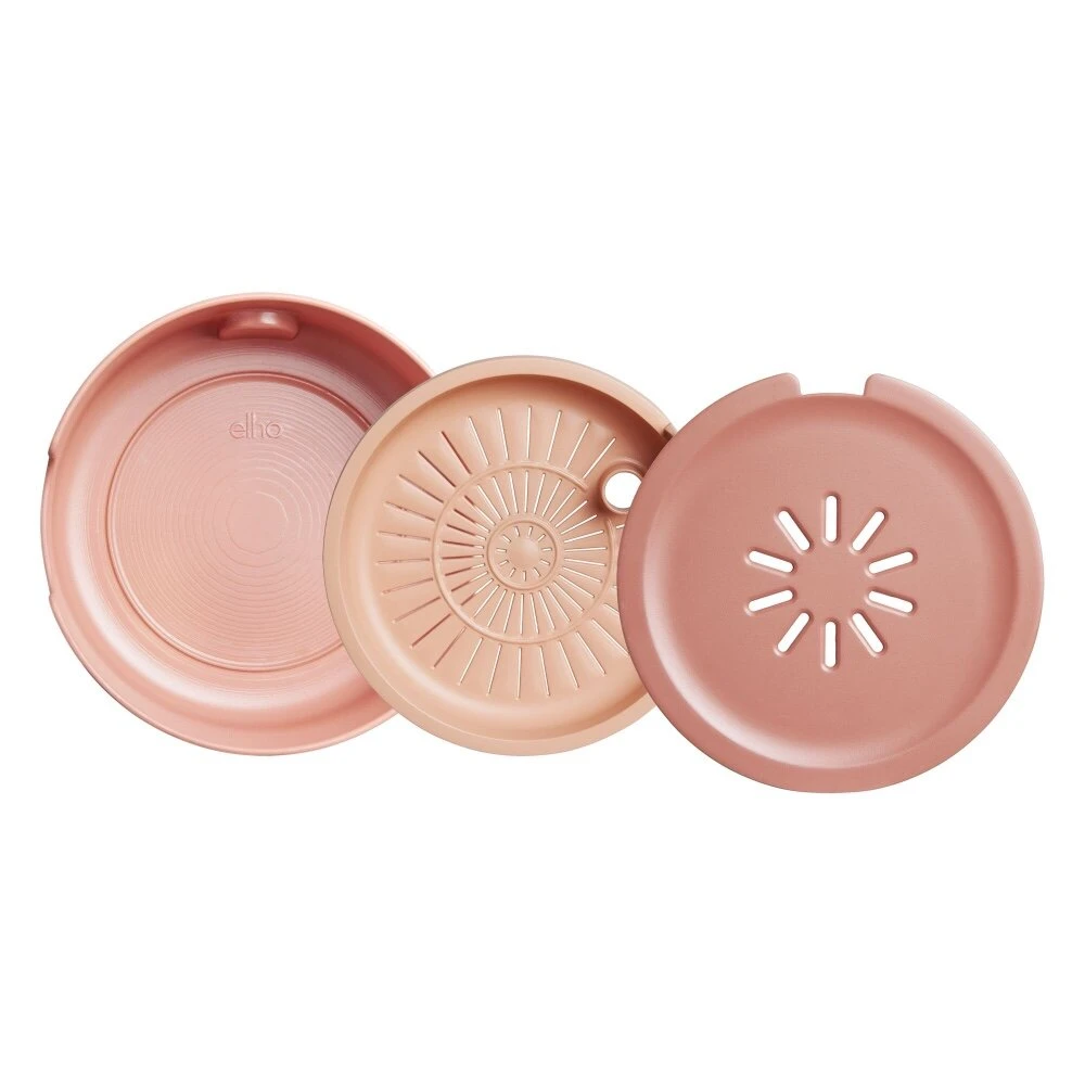 Elho Magic Microgreens Bruin 6 Elho Magic Microgreens Bruin - Afbeelding 4