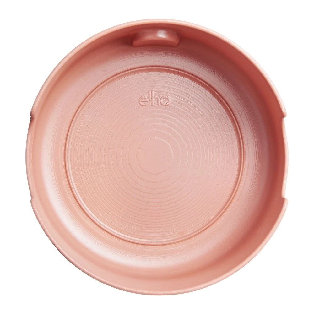 Elho Magic Microgreens Bruin 7 Elho Magic Microgreens Bruin - Afbeelding 5