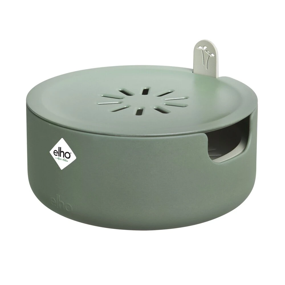 Elho Magic Microgreens Groen 3 Elho Magic Microgreens Groen