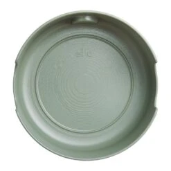 Elho Magic Microgreens Groen 12 Elho Magic Microgreens Groen -Buitentuin elho magic microgreens groen 1000x1000 64aebb18a4c61 l