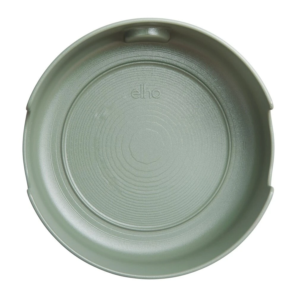 Elho Magic Microgreens Groen 5 Elho Magic Microgreens Groen - Afbeelding 3