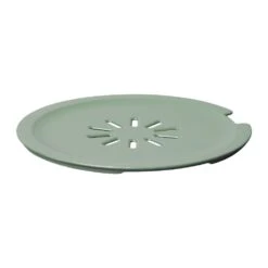 Elho Magic Microgreens Groen 13 Elho Magic Microgreens Groen -Buitentuin elho magic microgreens groen 1000x1000 64aebb191739a l