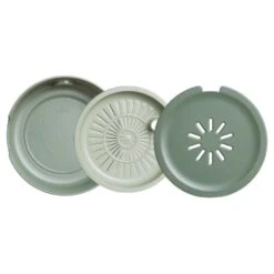 Elho Magic Microgreens Groen 14 Elho Magic Microgreens Groen -Buitentuin elho magic microgreens groen 1000x1000 64aebb195cc7e l