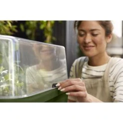 Elho Noa Kweektafel Groen -Buitentuin elho noa kweektafel groen 1000x1000 64aebac2d7398 l