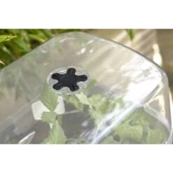 Elho Noa Kweektafel Zwart 13 Elho Noa Kweektafel Zwart -Buitentuin elho noa kweektafel zwart 1000x1000 64aebac940ffe l