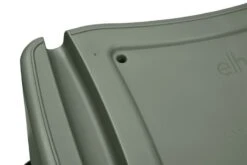 Elho Plantenbak Green Basics Stack & Grow Large Groen -Buitentuin elho plantenbak green basics stack grow large groen 800x534 620e3d4e297e8 l