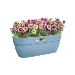 Elho Plantenbak Vibia Campana Easy Hanger Large Blauw 9 Elho Plantenbak Vibia Campana Easy Hanger Large Blauw -Buitentuin elho plantenbak vibia campana easy hanger large blauw 800x800 620e3cf11f124 l