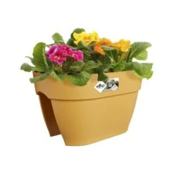 Elho Plantenbak Vibia Campana Flower Bridge 40cm Geel 9 Elho Plantenbak Vibia Campana Flower Bridge 40cm Geel -Buitentuin elho plantenbak vibia campana flower bridge 40cm geel 800x800 620e3d0fe9bb6 l