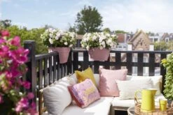 Elho Plantenbak Vibia Campana Flower Bridge 40cm Roze -Buitentuin elho plantenbak vibia campana flower bridge 40cm roze 800x534 620e3d1aea3b2 l