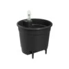 Elho Self-watering Insert 36cm 1 Elho Self-watering Insert 36cm -Buitentuin elho self watering insert 36cm 1615464834 l