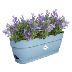 Elho Vibia Campana Balkonbak 50 Cm Blauw 9 Elho Vibia Campana Balkonbak 50 Cm Blauw -Buitentuin elho vibia campana balkonbak 50 cm blauw 1000x1000 64aebb2bb51c5 l