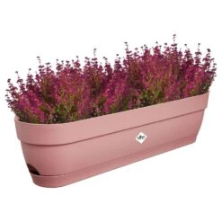 Elho Vibia Campana Balkonbak 70 Cm Roze -Buitentuin elho vibia campana balkonbak 70 cm roze 1000x1000 64aebb2f1d9f9 l