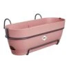 Elho Vibia Campana Balkonbak Allin1 50 Cm Roze -Buitentuin elho vibia campana balkonbak allin1 50 cm roze 1000x1000 64aebb018917c l