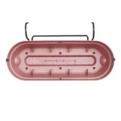 Elho Vibia Campana Balkonbak Allin1 50 Cm Roze 12 Elho Vibia Campana Balkonbak Allin1 50 Cm Roze -Buitentuin elho vibia campana balkonbak allin1 50 cm roze 1000x1000 64aebb02c5c31 l