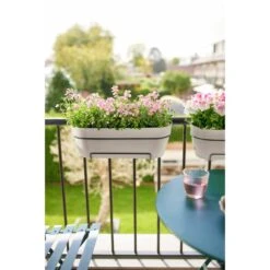 Elho Vibia Campana Balkonbak Allin1 50 Cm Wit -Buitentuin elho vibia campana balkonbak allin1 50 cm wit 1000x1000 64aebb0b7508d l