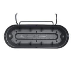 Elho Vibia Campana Balkonbak Allin1 50 Cm Zwart 12 Elho Vibia Campana Balkonbak Allin1 50 Cm Zwart -Buitentuin elho vibia campana balkonbak allin1 50 cm zwart 1000x1000 64aebb0934a1e l