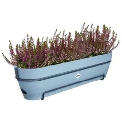 Elho Vibia Campana Balkonbak Allin1 70 Cm Blauw -Buitentuin elho vibia campana balkonbak allin1 70 cm blauw 1000x1000 64aebaffeca1f l