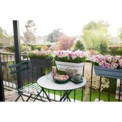 Elho Vibia Campana Balkonbak Allin1 70 Cm Blauw -Buitentuin elho vibia campana balkonbak allin1 70 cm blauw 1000x1000 64aebb00e199c l