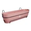 Elho Vibia Campana Balkonbak Allin1 70 Cm Roze 2 Elho Vibia Campana Balkonbak Allin1 70 Cm Roze -Buitentuin elho vibia campana balkonbak allin1 70 cm roze 1000x1000 64aebb121e941 l