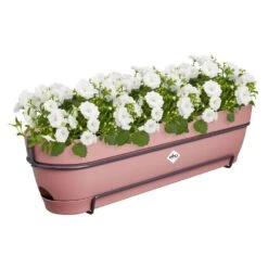 Elho Vibia Campana Balkonbak Allin1 70 Cm Roze -Buitentuin elho vibia campana balkonbak allin1 70 cm roze 1000x1000 64aebb1265521 l