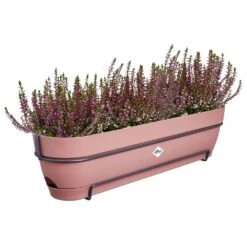 Elho Vibia Campana Balkonbak Allin1 70 Cm Roze -Buitentuin elho vibia campana balkonbak allin1 70 cm roze 1000x1000 64aebb12b01eb l