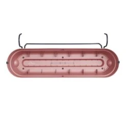 Elho Vibia Campana Balkonbak Allin1 70 Cm Roze -Buitentuin elho vibia campana balkonbak allin1 70 cm roze 1000x1000 64aebb1302477 l