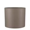 Era Pot Rond Taupe Relief - H26xd28cm 2 Era Pot Rond Taupe Relief - H26xd28cm -Buitentuin era pot rond taupe relief h26xd28cm 500x500 61dee06dc55fa l