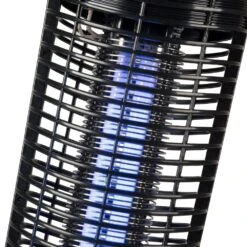 Eurom Fly Away 11 Oval 11 Eurom Fly Away 11 Oval -Buitentuin eurom insectenlamp fly away 11 oval 1000x1000 622f4e300a270 l