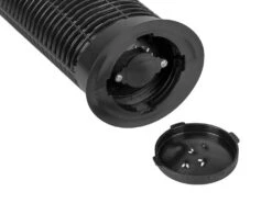 Eurom Fly Away 11 Oval 10 Eurom Fly Away 11 Oval -Buitentuin eurom insectenlamp fly away 11 oval 1000x749 622f4e2fcd6f0 l