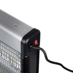 Eurom Fly Away Metal 16 LED 11 Eurom Fly Away Metal 16 LED -Buitentuin eurom insectenlamp fly away metal 16 led 1000x1000 622f4e2ee2166 l